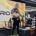 ���������� �������, ���� ������� Muhammad, 26 ���, ������������ ��� ������, ����� � ���������