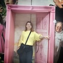  ,   , 45 ,   ,   , c 