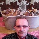  ,   , 64 ,   ,   , c 