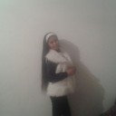 ���������� ������, ���� ������� ������, 38 ���, ������������ ��� ������, ����� � ���������, c�������� ���������