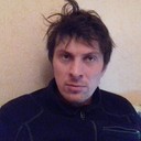  -,   , 41 ,   ,   , c 