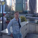 ���������� ���������, ���� ������� ������, 31 ���, ������������ ��� ������, ����� � ���������