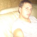  ,   Kornelius, 40 ,   ,   , c 