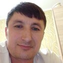 ���������� ������, ���� ������� Nadir, 35 ���, ������������ ��� ������, ����� � ���������, ���������