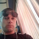  ,   ˸, 36 ,   ,   