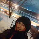 ���������� ������, ���� ������� �����, 42 ����, ������������ ��� ������, ����� � ���������, c�������� ���������