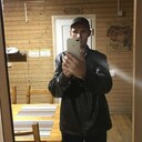  ,   , 39 ,     , c 