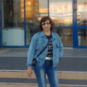 ���������� ���, ���� ������� ����, 58 ���, ������������ ��� ������, ����� � ���������