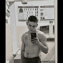 ���������� ������, ���� ����� ������, 24 ����, ������������ ��� ������, ����� � ���������, ���������