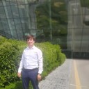  ,   , 34 ,   c , 