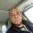 ���������� �������, ���� ������� ����, 43 ����, ������������ ��� ������, ����� � ���������, c�������� ���������, ���������