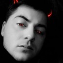  -,   , 26 ,   ,   , c 