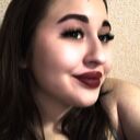  ,   , 21 ,     , c 