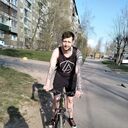 ���������� ���������, ���� ������� ����, 29 ���, ������������ ��� ������, ����� � ���������, c�������� ���������