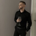 ���������� ���������, ���� ������� ����, 28 ���, ������������ ��� ����� � ���������, c�������� ���������