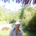  ,   , 55 ,   ,   , c 