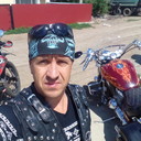  ,   , 48 ,   ,   , c 