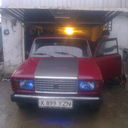  ,   Murat, 33 ,   
