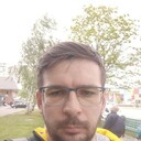  ,   , 31 ,   ,   , c , 