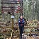  ,   George, 39 ,   ,   