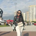  -,   , 43 ,     , c 
