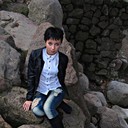  ,   , 28 ,   