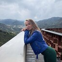 ���������� ����, ���� ������� ������, 25 ���, ������������ ��� ������, ����� � ���������