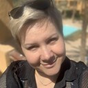 ���������� ������, ���� ������� Galina, 46 ���, ������������ ��� ����� � ���������, c�������� ���������