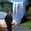  ,   Aleko, 40 ,   