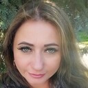  ,   , 39 ,   c 