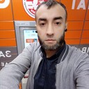 ���������� ������, ���� ������� ������, 44 ����, ������������ ��� ������, ����� � ���������