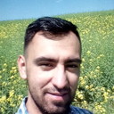  ,   Oleg, 30 ,     , c 