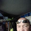  ,   , 60 ,   ,   , c 