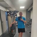 ���������� �������, ���� ������� ���������, 42 ����, ������������ ��� c�������� ���������