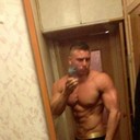  ,   , 37 ,   , 