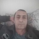 ���������� ��������-��-������, ���� ������� Lavrent, 59 ���, ������������ ��� ������, ����� � ���������