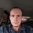  ,   , 32 ,     , c 