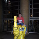 ���������� �����, ���� ������� ����, 42 ����, ������������ ��� ������