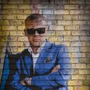 ���������� ���������, ���� ������� ����, 43 ����, ������������ ��� ������, ����� � ���������