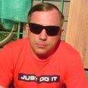  -,   , 49 ,  