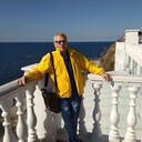 ���������� ������, ���� ������� ����, 68 ���, ������������ ��� ������, ����� � ���������, c�������� ���������