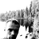 ���������� ������������, ���� ������� �����, 39 ���, ������������ ��� ������, ����� � ���������, c�������� ���������