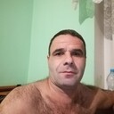  Bytom,   Gela, 45 ,   ,   