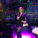 ���������� ������, ���� ������� ���, 24 ����, ������������ ��� ����� � ���������, c�������� ���������