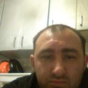  ,   , 42 ,   ,   , c , 