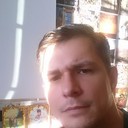 ���������� Baden-Baden, ���� ������� �����, 38 ���, ������������ ��� ������, ����� � ���������, c�������� ���������