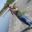 ���������� �����������, ���� ������� ˸��, 35 ���, ������������ ��� ������, ����� � ���������, c�������� ���������