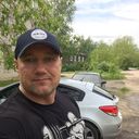 ���������� ����, ���� ������� �������, 44 ����, ������������ ��� ������, ����� � ���������, c�������� ���������, ���������