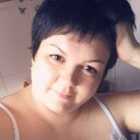  ,   , 40 ,     , c , 