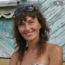   ,   , 59 ,   c 